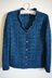 Meadowbrook Cardigan