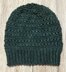 Slouchy Beanie Hat