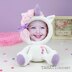 Photo Frame UNICORN 9''