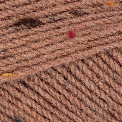 Mochaccino Nepp (5421)