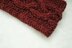 Samara Headband