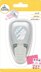 EK Success EK Tools Lever Punch - Cupcake