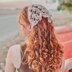 Brynn Kerchief