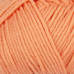 Coral (243)