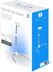 Daylight Studios D53047 - StitchSmart Floorstand