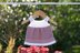 P44 Two Sundresses for Baby Doll