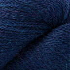 Midnight Heather (20)