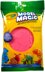Crayola Model Magic 4oz - Raspberry