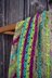 This and That Shawl