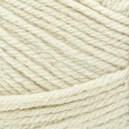 Beige Heather (410F)