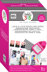 The Happy Planner Big Weekly Box Punch - 208292