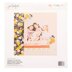 American Crafts Jen Handfield - Reaching out 12x12 Paper Pad