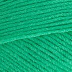 Jade (2177)