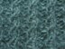 Dochart Scarf