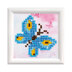 Diamond Dotz Butterfly Sparkle Diamond Painting Kit