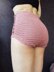 Yoga highwaist shorts
