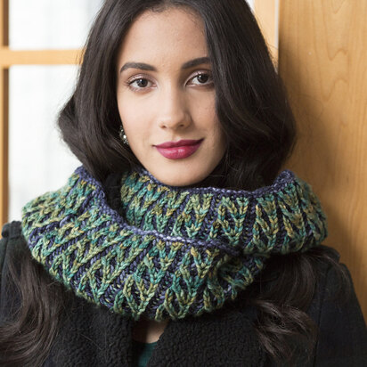 Malabrigo PDF Patterns at WEBS | Yarn.com