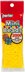 Perler Mini Perler Beads 2000/Pkg - Yellow
