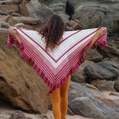 Ole Shawl