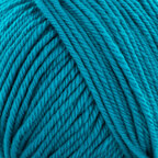 Turquoise (969)
