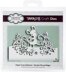 Creative Expressions Paper Cuts Edger Craft Dies - Garden Mouse