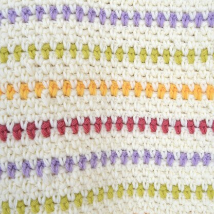 Cardigan ALBERTI