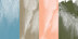 Ranger Tim Holtz Distress Mini Ink Pads 4/Pkg - Kit 9.
