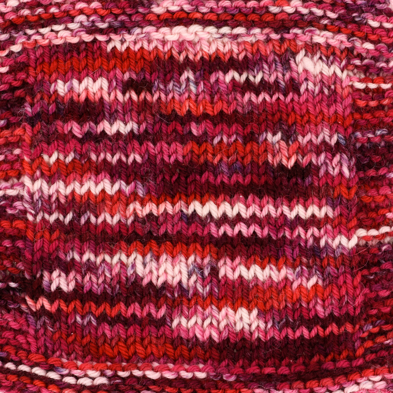 Cascade Yarns 220 Superwash Hand Paint - view 5