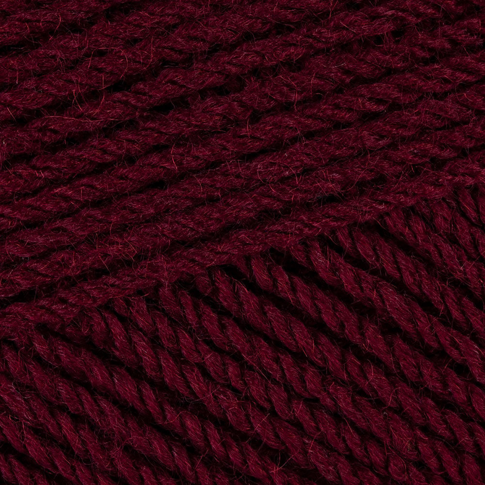 Burgundy (1035)