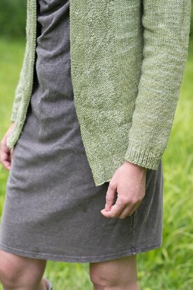 Winged Knits Willowreed PDF