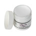 Crystal Art Sealer - 150ml