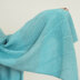 E. Elliott Knits Refractious - Shibui Knits Modern Wrap Collection PDF