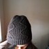 Portico Hat