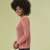Tahki Yarns Westerly Pullover PDF