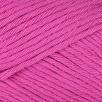Fuchsia (049)