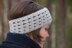 Delicatus Headband