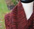 Lochlyn Cowl