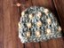 Flurry Pop Beanie