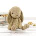 Bunny Rabbit