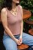 Vivien Top