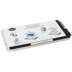 Sizzix BIGkick/Big Shot/Vagabond Platform - Multipurpose Extended 14.125"X6.25"X.875