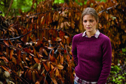 Rowan Camello Selects by Rowan