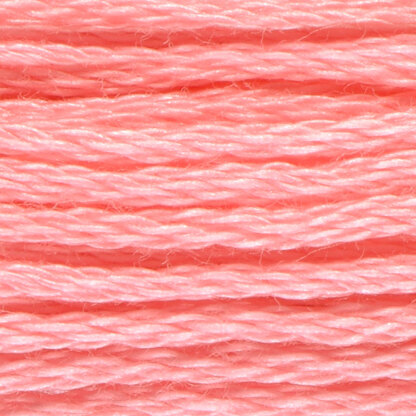 Baby Pink Medium Dark (VAS1248)