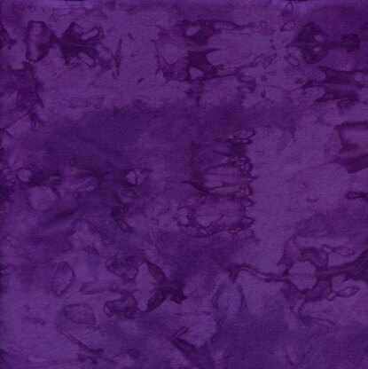 Purple (605)