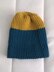 Easy Rib Hat