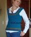 Riverstone Vest