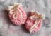 Aesira newborn set