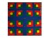 Playtime Baby Blanket - PB-106