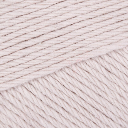 Coffee Cream (03)
