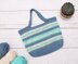 Ocean Vibes Bag